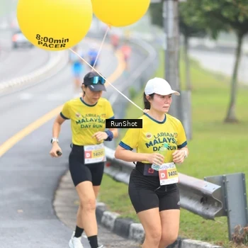 Runner Photo 7020845
