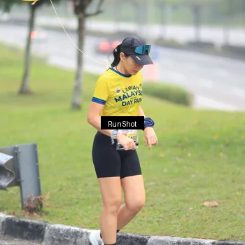 Runner Photo 7020848