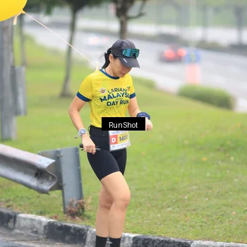 Runner Photo 7020849