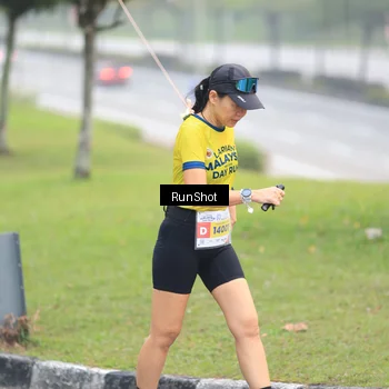 Runner Photo 7020852