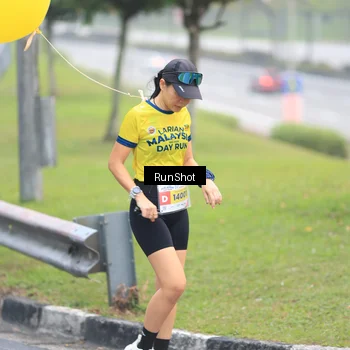 Runner Photo 7020854