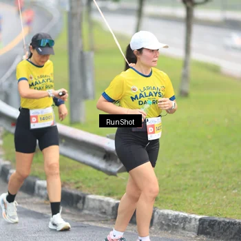 Runner Photo 7020855
