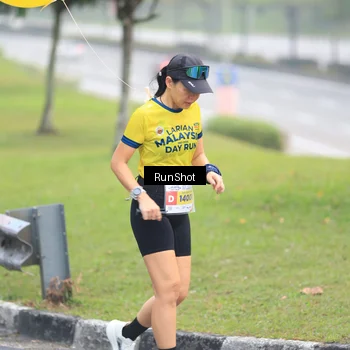 Runner Photo 7020856