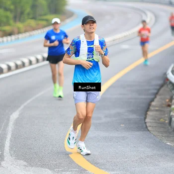 Runner Photo 7020861