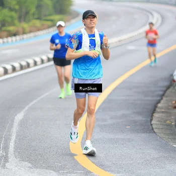 Runner Photo 7020862