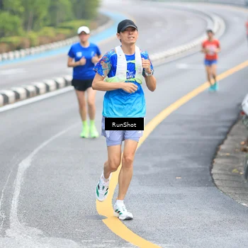Runner Photo 7020863