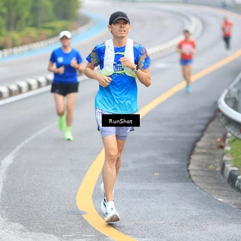 Runner Photo 7020864