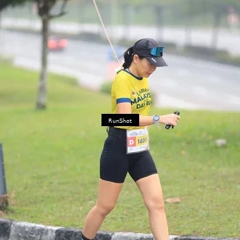 Runner Photo 7020868