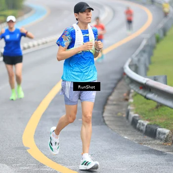 Runner Photo 7020869