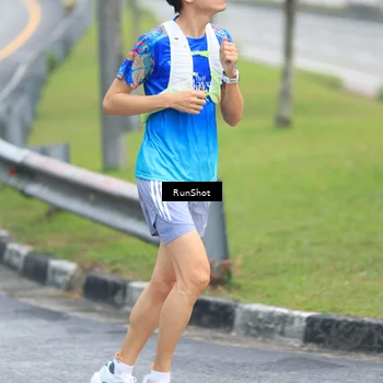 Runner Photo 7020876