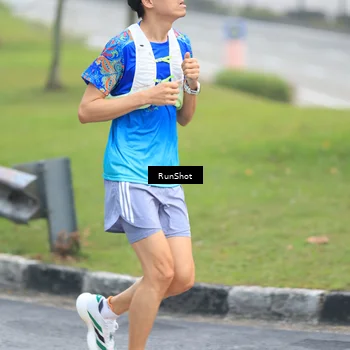 Runner Photo 7020877