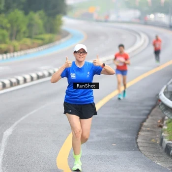 Runner Photo 7020887