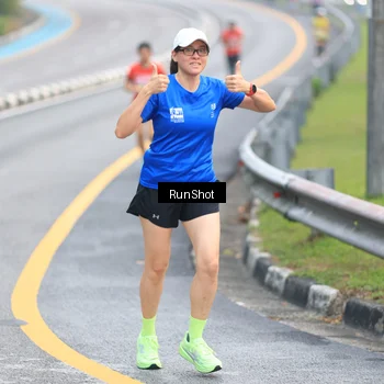 Runner Photo 7020896