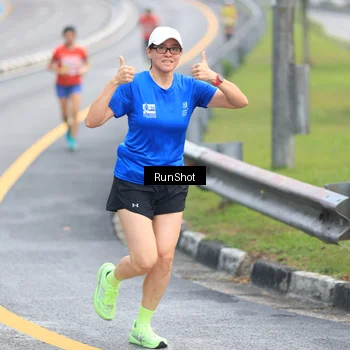 Runner Photo 7020898