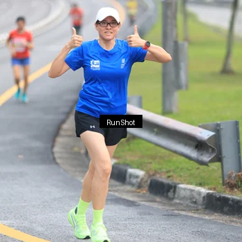 Runner Photo 7020899