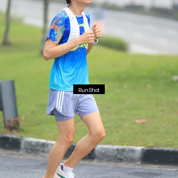 Runner Photo 7020901