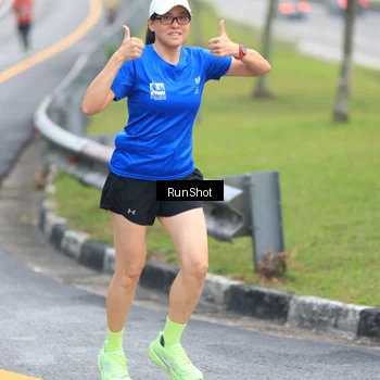 Runner Photo 7020902