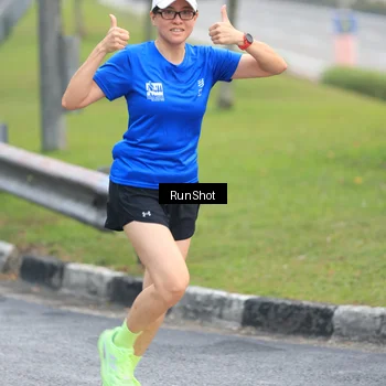 Runner Photo 7020903