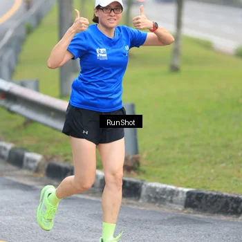 Runner Photo 7020905