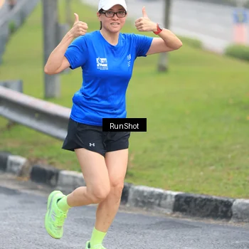 Runner Photo 7020906