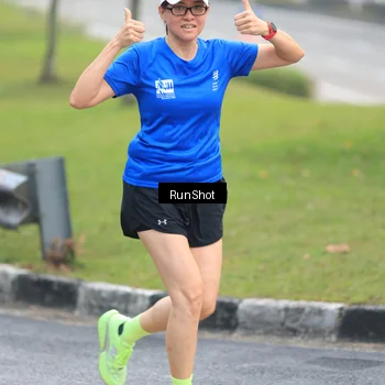 Runner Photo 7020907