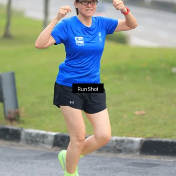 Runner Photo 7020908