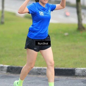 Runner Photo 7020910