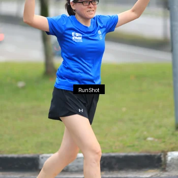 Runner Photo 7020913