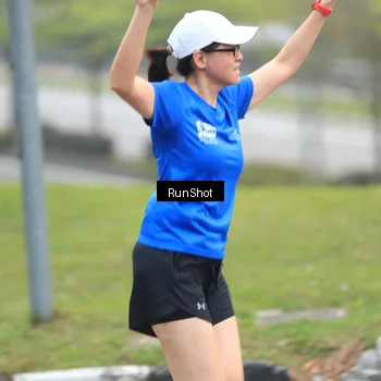 Runner Photo 7020917