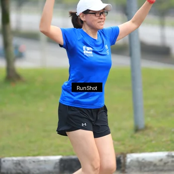 Runner Photo 7020918