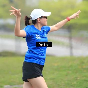 Runner Photo 7020919