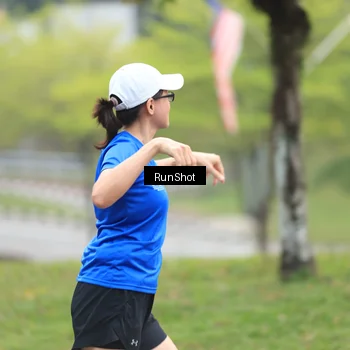 Runner Photo 7020921
