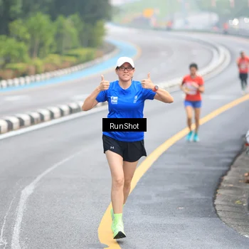 Runner Photo 7020922