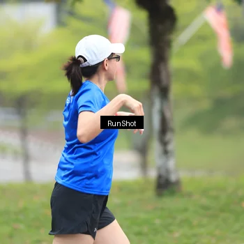 Runner Photo 7020923