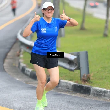 Runner Photo 7020925