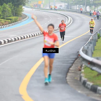 Runner Photo 7020928