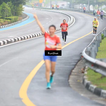 Runner Photo 7020929