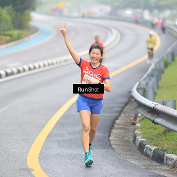 Runner Photo 7020932