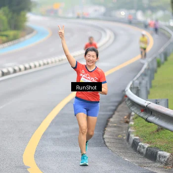 Runner Photo 7020933
