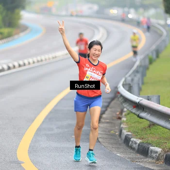 Runner Photo 7020935