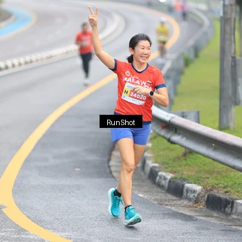 Runner Photo 7020938