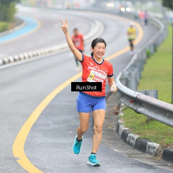 Runner Photo 7020939