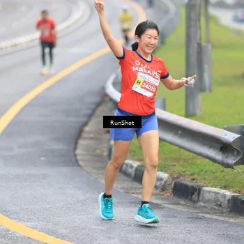 Runner Photo 7020942