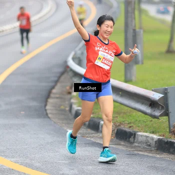 Runner Photo 7020944