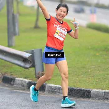 Runner Photo 7020950