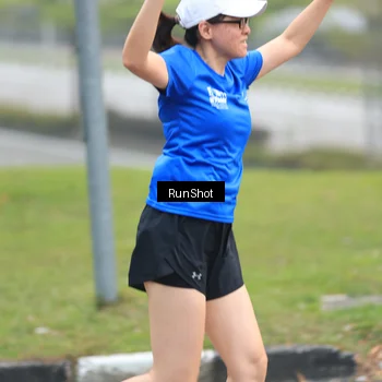Runner Photo 7020951