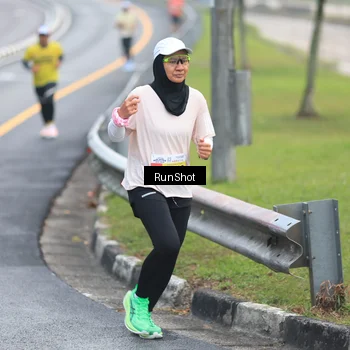 Runner Photo 7020959