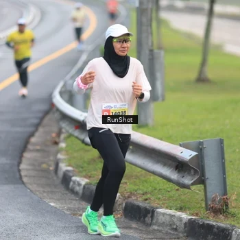 Runner Photo 7020965