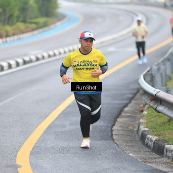 Runner Photo 7020985