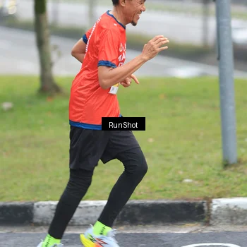 Runner Photo 7020989